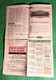 Almada - Jornal De Almada Nº 2377 De 13 De Dezembro De 1996 - Imprensa - Portugal - Informations Générales