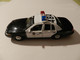 WELLY  ***   Ford Crown Victoria    ( Nr      )     ***  3874  ***  1/43 - Welly