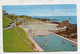 AK 105288 SCOTLAND - Dunbar - The Bathing Pool - East Lothian