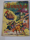 IVANHOE   N° 65   Editions MON JOURNAL - Ivanohe