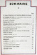 REVUE D’INFORMATION DES TROUPES FRANÇAISES D’OCCUPATION EN ALLEMAGNE N° 25 10-1947 GUYNEMER TURENNE MAYENCE COSTE-FLORET - Français