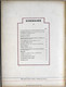 Delcampe - REVUE D’INFORMATION DES TROUPES FRANÇAISES D’OCCUPATION EN ALLEMAGNE N° 25 10-1947 GUYNEMER TURENNE MAYENCE COSTE-FLORET - Français