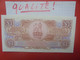 GRANDE-BRETAGNE (MILITAIRE) 1 POUND Peu Circuler/Neuf - British Armed Forces & Special Vouchers