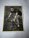 Wielrennen - Cycliste //  // NO. 7. 19?? Formaat 15 X 10.5 Cm - Cyclisme