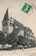 89 - LIGNY LE CHATEL - S07537 - L'Eglise -L1 - Ligny Le Chatel