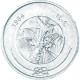 Monnaie, Maldives, Laari, 1984 - Malediven