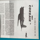 L'album Du Fanatique De L'aviation N° 7 Janvier 1970 - Aviation