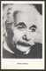 Albert Einstein - Nobel Prize Physicist - Prix Nobel