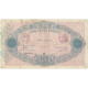 France, 500 Francs, 1917, H.474 976, TTB, Fayette:30.23, KM:66g - 1 000 F 1889-1926 ''Bleu Et Rose''