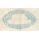 France, 500 Francs, 1939, K.3913 962, TB, Fayette:31.54, KM:88c - 500 F 1888-1940 ''Bleu Et Rose''