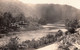 3429 – Real B&W RPPC Photo 1925-1942 - West Virginia WV USA – Cheat River Near Grafton – VG Condition – 2 Scans - Andere & Zonder Classificatie