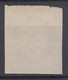 FRANCE : 1876 - ESSAI PROJET GAIFFE 10c BISTRE NEUF - A VOIR - COTE 220 € - Proofs, Unissued, Experimental Vignettes