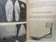 Delcampe - Der Orthopädie Schuhmachermeister. Heft Juni 1962 Bis Dezember 1963 KOMPLETT. - Bricolage