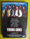 Young Guns - Western