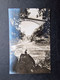 Delcampe - CARNET 12 CP RHODESIA (M2301) 12 Views Of The VICTORIA FALLS (14 Vues) The Greatest River Wonder In The World - Zimbabwe