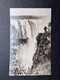 Delcampe - CARNET 12 CP RHODESIA (M2301) 12 Views Of The VICTORIA FALLS (14 Vues) The Greatest River Wonder In The World - Zimbabwe