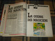 Delcampe - Revue JEUX ET STRATEGIE N°46 - 1987 - échecs, Backgammon, Etc - Juegos De Representaciones