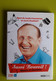 Bourvil, Sketchs Et Chansons - Konzerte & Musik