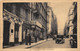 23-455 : PARIS. RUE RODIER - Non Classés