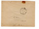 1898 ,10 L. On Stationary-cover 20 L. Red ,Athen To Germany ,commercial Use !Right Rate ! - Lettres & Documents
