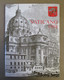 VATICANO Volume Ufficiale Emissioni 1988 - Collections