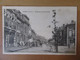 Avion - Boulevard Louis-Demailly - Carte Animée, Circulée En 1927 - Avion