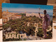 Cartolina Saluti Da Barletta - Barletta