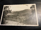 Stoumont Borgoumont La Gleize 3 Carte Photo  Photographe Gaston Fassotte Cliché Pour Carte Postale - Stoumont