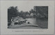 C. P. A. : 60 : LONGUEIL ANNEL : Rivière D'Oise : Construction De Bateaux, Animé, En 1916 - Longueil Annel