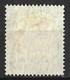 AUSTRALIA....KING GEORGE VI..(1936-52..)...." 1946.."......POSTAGE-DUE.....5d....SGD124....(CAT.VAL.£13...)..CDS....VFU. - Segnatasse