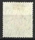 AUSTRALIA....KING GEORGE VI..(1936-52..)...." 1938.."......POSTAGE-DUE.....6d....SGD117....(CAT.VAL.£48...)..CDS....VFU. - Segnatasse