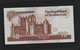 Ecosse, 1993 Issue Royal Bank Of Scotland Plc, 10 British Pound Sterling - 10 Pounds