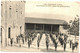 Loire : PELUSSIN : Pensionnat St. Jean - Leçon De Gymnastique : Animée - Pelussin