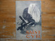 SAINT CYR PAR GEORGES MAREY NOVEMBRE 1952 ATELIER D IMPRESSIONS DE L ARMEE HISTOIRE TRADITIONS ECOLE SPECIALE MILITAIRE - Francés