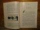Delcampe - SAINT CYR PAR GEORGES MAREY NOVEMBRE 1952 ATELIER D IMPRESSIONS DE L ARMEE HISTOIRE TRADITIONS ECOLE SPECIALE MILITAIRE - Frans