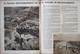 Delcampe - REVUE D’INFORMATION DES TROUPES FRANÇAISES D’OCCUPATION EN ALLEMAGNE N° 22 07-1947 VERCORS IDAR-OBERSTEIN OBERHOFEN - Francés