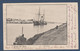 Cachet PORT SAID  EGYPTE - Covers & Documents