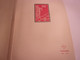 CIRCA 1950 TOURCOING CATALOGUE ECHANTILLON LAINE J P LEFEBVRE - Textile & Clothing