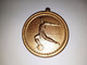 Médaille Sportive Football - Professionals / Firms