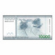 C0698.1# Chile 2019. 10.000 Pesos (VF) - P#164h - Chile
