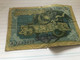 Banknote Reichskassenschein 5 Mark 1904 - 5 Mark