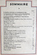 REVUE D’INFORMATION DES TROUPES FRANÇAISES D’OCCUPATION EN ALLEMAGNE N° 19 04-1947 BAAD-MITTELBERG 24e RA T’GUTTA 1er RI - Francese