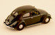 VW Coccinelle 1200 Export - MINICHAMPS 1:43 - Minichamps