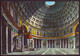 ITALIE ROMA INTERNO DEL PANTHEON - Pantheon
