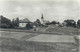 Postcard Switzerland Lavigny Rural Scene - Lavigny