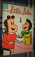 MARGE'S LITTLE LULU N°143 (comics VO) - Mai 1960 - Dell Comics - Bon état - Andere Verleger