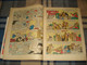 TOM AND JERRY COMICS N°113 (comics VO) - Décembre 1953 - Dell - état Médiocre - Otros Editores