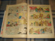 TOM AND JERRY COMICS N°113 (comics VO) - Décembre 1953 - Dell - état Médiocre - Autres Éditeurs