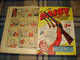 TOM AND JERRY COMICS N°113 (comics VO) - Décembre 1953 - Dell - état Médiocre - Otros Editores