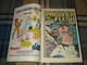 FANTASTIC FOUR N°287 (comics VO) - 1986 - Marvel - John Byrne - Très Bon état - Marvel
